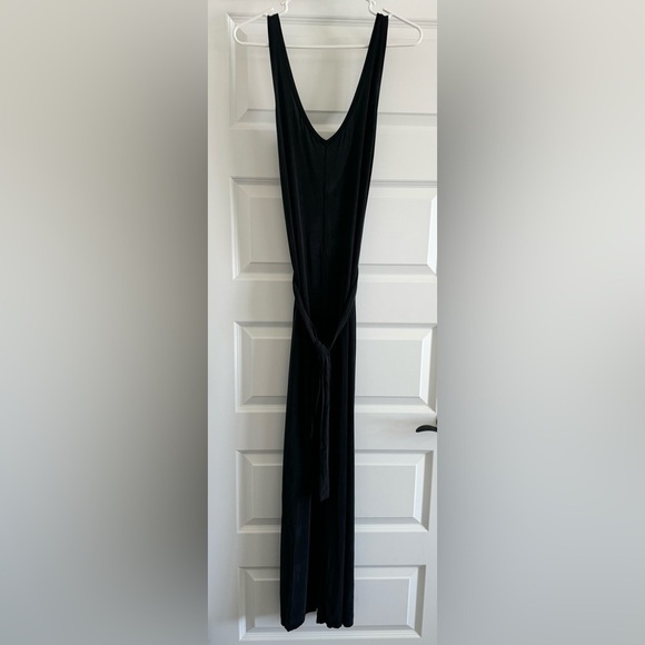 Lululemon Principal Dancer Jumpsuit - Picture 1 of 11